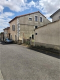 Image du bien UBI480041876